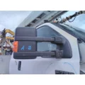 FORD F750SD (SUPER DUTY) MIRROR ASSEMBLY CABDOOR thumbnail 7