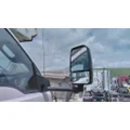 FORD F750SD (SUPER DUTY) MIRROR ASSEMBLY CABDOOR thumbnail 1