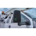 FORD F750SD (SUPER DUTY) MIRROR ASSEMBLY CABDOOR thumbnail 2