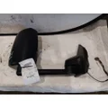 FORD F750SD (SUPER DUTY) MIRROR ASSEMBLY CABDOOR thumbnail 3