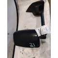 FORD F750SD (SUPER DUTY) MIRROR ASSEMBLY CABDOOR thumbnail 4