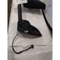 FORD F750SD (SUPER DUTY) MIRROR ASSEMBLY CABDOOR thumbnail 5