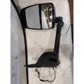 FORD F750SD (SUPER DUTY) MIRROR ASSEMBLY CABDOOR thumbnail 6