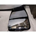 FORD F750SD (SUPER DUTY) MIRROR ASSEMBLY CABDOOR thumbnail 7