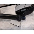 FORD F750SD (SUPER DUTY) MIRROR ASSEMBLY CABDOOR thumbnail 8