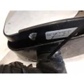 FORD F750SD (SUPER DUTY) MIRROR ASSEMBLY CABDOOR thumbnail 9