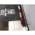 FORD F750SD (SUPER DUTY) MUD FLAP HANGER thumbnail 3
