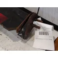 FORD F750SD (SUPER DUTY) MUD FLAP HANGER thumbnail 4