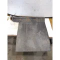 FORD F750SD (SUPER DUTY) MUD FLAP HANGER thumbnail 5