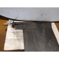 FORD F750SD (SUPER DUTY) MUD FLAP HANGER thumbnail 6