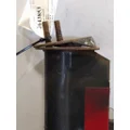 FORD F750SD (SUPER DUTY) MUD FLAP HANGER thumbnail 7