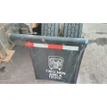FORD F750SD (SUPER DUTY) MUD FLAP HANGER thumbnail 1