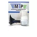FORD F750SD (SUPER DUTY) Mirror (Side View) thumbnail 1