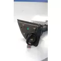 FORD F750SD (SUPER DUTY) Mirror (Side View) thumbnail 2