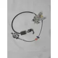 FORD F750SD (SUPER DUTY) Miscellaneous Parts thumbnail 1