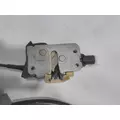 FORD F750SD (SUPER DUTY) Miscellaneous Parts thumbnail 2