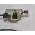 FORD F750SD (SUPER DUTY) Miscellaneous Parts thumbnail 3