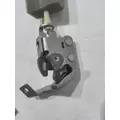 FORD F750SD (SUPER DUTY) Miscellaneous Parts thumbnail 4