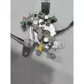 FORD F750SD (SUPER DUTY) Miscellaneous Parts thumbnail 5
