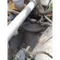 FORD F750SD (SUPER DUTY) POWER STEERING RESERVOIR thumbnail 1