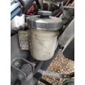 FORD F750SD (SUPER DUTY) POWER STEERING RESERVOIR thumbnail 1