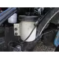 FORD F750SD (SUPER DUTY) POWER STEERING RESERVOIR thumbnail 1
