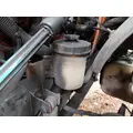 FORD F750SD (SUPER DUTY) POWER STEERING RESERVOIR thumbnail 4