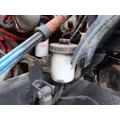 FORD F750SD (SUPER DUTY) POWER STEERING RESERVOIR thumbnail 1
