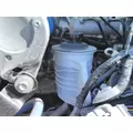 FORD F750SD (SUPER DUTY) POWER STEERING RESERVOIR thumbnail 1