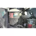 FORD F750SD (SUPER DUTY) POWER STEERING RESERVOIR thumbnail 1