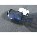 FORD F750SD (SUPER DUTY) POWER STEERING RESERVOIR thumbnail 3