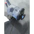 FORD F750SD (SUPER DUTY) POWER STEERING RESERVOIR thumbnail 5