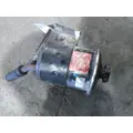 FORD F750SD (SUPER DUTY) POWER STEERING RESERVOIR thumbnail 6
