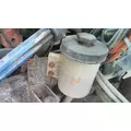 FORD F750SD (SUPER DUTY) POWER STEERING RESERVOIR thumbnail 1