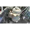 FORD F750SD (SUPER DUTY) POWER STEERING RESERVOIR thumbnail 1