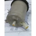 FORD F750SD (SUPER DUTY) POWER STEERING RESERVOIR thumbnail 2
