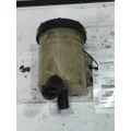 FORD F750SD (SUPER DUTY) POWER STEERING RESERVOIR thumbnail 3