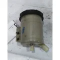 FORD F750SD (SUPER DUTY) POWER STEERING RESERVOIR thumbnail 4