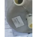 FORD F750SD (SUPER DUTY) POWER STEERING RESERVOIR thumbnail 5