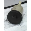 FORD F750SD (SUPER DUTY) POWER STEERING RESERVOIR thumbnail 6