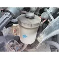 FORD F750SD (SUPER DUTY) POWER STEERING RESERVOIR thumbnail 1