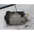 FORD F750SD (SUPER DUTY) POWER STEERING RESERVOIR thumbnail 2