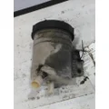 FORD F750SD (SUPER DUTY) POWER STEERING RESERVOIR thumbnail 3