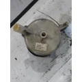 FORD F750SD (SUPER DUTY) POWER STEERING RESERVOIR thumbnail 4