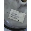 FORD F750SD (SUPER DUTY) POWER STEERING RESERVOIR thumbnail 5