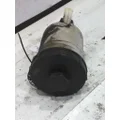 FORD F750SD (SUPER DUTY) POWER STEERING RESERVOIR thumbnail 6