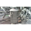 FORD F750SD (SUPER DUTY) POWER STEERING RESERVOIR thumbnail 1