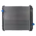 FORD F750SD (SUPER DUTY) RADIATOR ASSEMBLY thumbnail 2