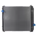 FORD F750SD (SUPER DUTY) RADIATOR ASSEMBLY thumbnail 1