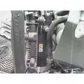 FORD F750SD (SUPER DUTY) RADIATOR ASSEMBLY thumbnail 3